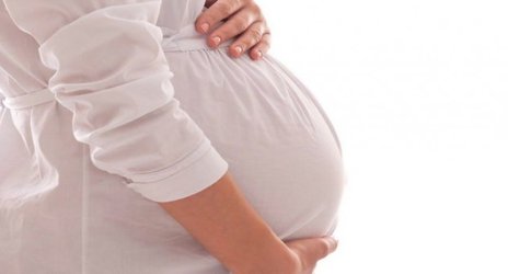 هر آنچه باید درباره بارداری در دوران شیوع کرونا بدانید