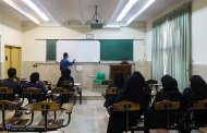 امتحانات پایان ترم دانشگاه آزاد اسلامی از ۲۴ خرداد تا ۱۳ تیر برگزار می‌شود/ برگزاری ترم تابستان به صورت مجازی