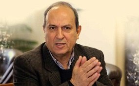 دانشگاه سبز تهران، نماد ترویج آموزش و اصلاح الگوی مصرف