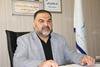 سرپرست واحد کازرون :دانشگاه باید از کالای ایرانی و تولیدات بومی استفاده کند