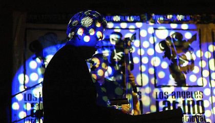 Eight Film Festivals Worth Attending (Virtually)