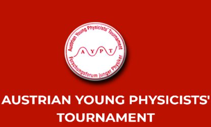 ایران در جایگاه چهارم مسابقه جهانی فیزیکدانان جوان اتریش