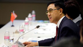 How Sweden wasted a ‘rare opportunity’ to study coronavirus in schools