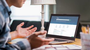 They redesigned PubMed, a beloved website. It hasn’t gone over well