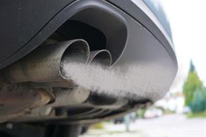 ایران‌ساخت| سامانه کاهش ۷۵درصدی آلودگی خودروها براساس پلاسما تولید شد