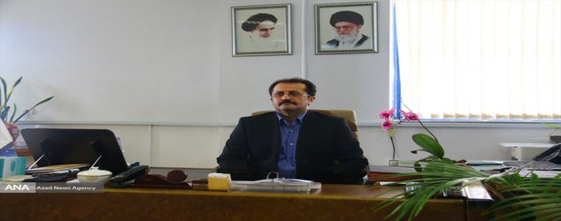 رئیس دانشگاه آزاد اسلامی واحد لاهیجان: عبور از فتنه‌ها و مشکلات بدون هدایت مقام معظم رهبری ممکن نبود