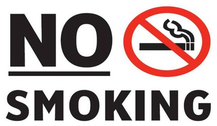 روز شمار هفته ملی بدون دخانیات اعلام شد