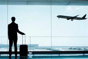 آمریکا دیگر مقصد اول دانشجویان بین المللی نخواهد بود