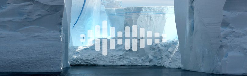 Podcast: A rare condition associated with coronavirus in children, and tracing glaciers by looking at the ocean floor