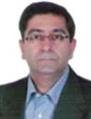 مرحله دوم اعتبار ویژه (گرنت) به اعضای هیات علمی واحدهای تابعه سازمان پرداخت شد