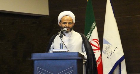 حجت‌الاسلام راعی مطرح کرد؛تولید دانش علیه کرونا از منظر آموزه‌های حقوقی و فقهی