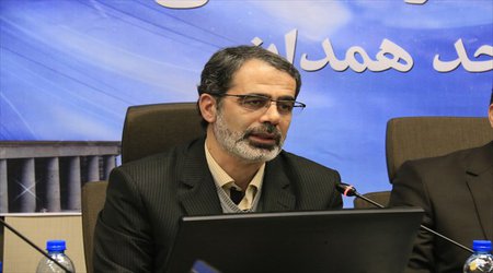 اسرائیل با شعار «از نیل تا فرات» به دنبال اشغال سرزمین‌های مسلمانان دنیا است