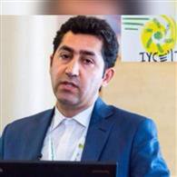 عضو هیات علمی واحد ایلام رییس منطقه ۵ مرکز رشد دانشگاه آزاد اسلامی شد