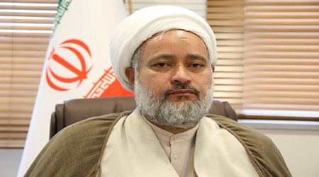 جلسه شورای دانشگاه با محورهای آموزشی و پژوهشی برگزار شد