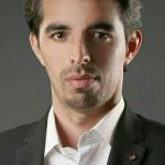 انتخاب دکتر علایی به ‌عنوان عضو هیات تحریریه مجله «Journal of Robatic and Control»