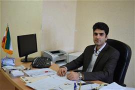 ۹۵ درصد استادان در برگزاری کلاس‌های مجازی حضور داشتند