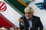 درباره امتحانات پایان ترم براساس آخرین وضعیت شهرها تصمیم‌گیری خواهد شد ...