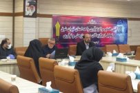 افتتاح ۱۵ مرکز جدید نوآوری و تجلیل از برترین های عرصه پژوهش و فناوری دانشگاه جامع علمی کاربردی استان تهران شرق انجام شد