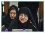 رییس دانشگاه: وضعیت اصفهان در خصوص کرونا زرد شد