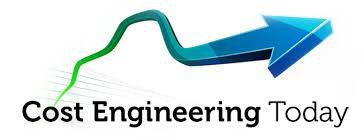 هشتمین کنفرانس حسابداری مدیریت با موضوع مهندسی هزینه و زنجیره تامین در کسب و کار ایران