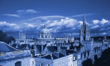 Government collaboration to track Covid-19 in UK population launched