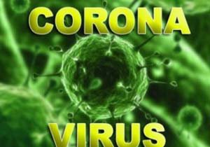 شهروند ۱۰۱ ساله زنجانی کرونا را شکست داد