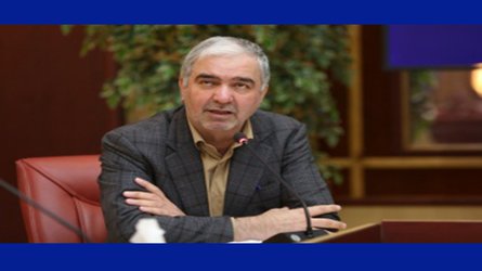 دکتر غفاری در نشست مجازی معاونان و مدیران فرهنگی و اجتماعی دانشگاه‌ها: