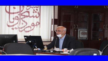 شرایط بازگشایی خوابگاه‌ها و ارائه غذا به دانشجویان اعلام شد