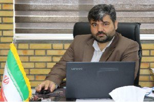 پیام تبریک رئیس دفتر ریاست و روابط عمومی به مناسبت هفته ارتباطات و روابط عمومی