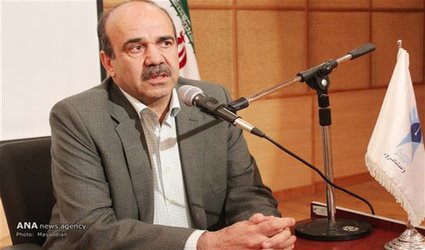 ‫رئیس دانشگاه آزاد اسلامی شاهرود: شرکت‌های دانش‌بنیان الگو و مرجع تولید کالای ایرانی باشند