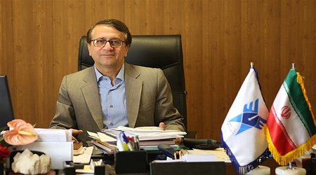 شروع به کار هیأت اجرایی جذب علوم پزشکی دانشگاه آزاد در سال جاری