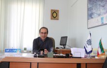 برگزاری مجازی کلاس های دانشگاه تفرش تا پایان خرداد