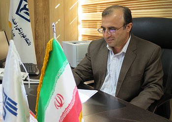 در راستای بهبود خدمات تشخیصی درمانی؛
4 دستگاه جدید سونوگرافی و اکوکاردیوگرافی در بیمارستان‌های تابعه دانشگاه علوم پزشکی استان بوشهر راه‌اندازی شد
