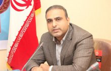 دانشگاه آزاد اسلامی ظرفیت‌های خود را درعرصه تولید و تقویت کالای ایرانی به کارمی‌گیرد