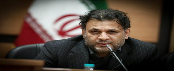 آمار مبتلایان کرونا جنوب استان به ۵۱۰ نفر افزایش پیدا کرد/عدم رعایت فاصله گذاری اجتماعی مهمترین علت روند افزایشی تعداد مبتلایان است