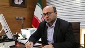 پیام دکتر علی‌ضامن صالحی فرد به مناسبت رحلت بنیان‌گذار انقلاب اسلامی و قیام ۱۵ خرداد