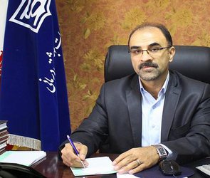اطلاعیه ستاد اطلاع رسانی فرماندهی مدیریت و کنترل بیماری کرونا مازندران/ شنبه ۱۷ خرداد ۱۳۹۹ - ۱۳۹۹/۰۳/۱۷
