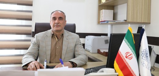 وام تحصیلی ۱۳۲۲دانشجو ی متقاضی پرداخت شد