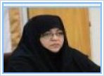 رییس دانشگاه: اصفهان همچنان در وضعیت زرد شیوع کرونا قرار دارد/ چاره ای جز رعایت فاصله گذاری اجتماعی نداریم