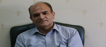 رئیس اداره سلامت سالمندان وزارت بهداشت:  نگاه ویژه رئیس دانشگاه علوم پزشکی ایران در جهت پاسخگویی به نیازهای جامعه