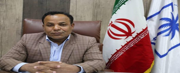 ارتقا کیفیت درمان بیماران مبتلا به کرونا دانشگاه علوم پزشکی ایرانشهر