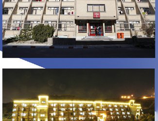 تخلیه و تحویل اتاق های دانشجویی مقطع کارشناسی دانشگاه تبریز / ۲۷ خرداد آخرین روز مهلت تخلیه