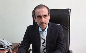 ابلاغ دستورالعمل بهداشتی فعالیت‌‌ آموزشی و پژوهشی دانشجویان مقطع دکتری