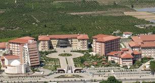 اطلاعیه آموزشی مختص دانشجویان غیربومی خردادماه۹۹