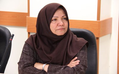  رییس اداره سلامت میانسالان وزارت بهداشت عنوان کرد: تشریح علل شیوع بیشتر کووید ۱۹ در مردان - ۱۳۹۹/۰۳/۱۹