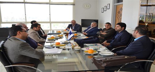 دانشگاه آزاد اسلامی پیشتاز در کاهش وابستگی های علمی ورزش کشور