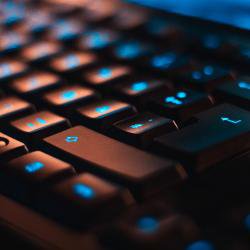 Codecheck confirms reproducibility of COVID-19 model results