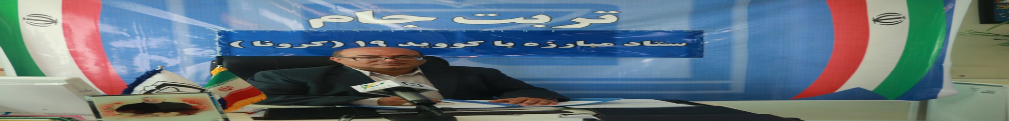 فعالیتهای بدنی سنگین علت اصلی سقط جنین نیست