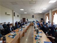 الگوگیری از واحدهای دانشگاهی موفق موجب پیشرفت می‌شود