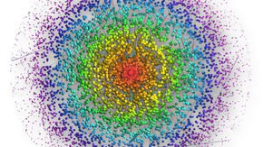Computer algorithms find tumors’ molecular weak spots